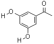 3,5-Dihydroxyacetophenone