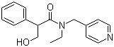 托品酰胺