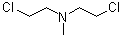 Mechlorethamine hydrochloride