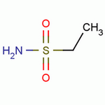 Ethanesulfonamide