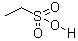 Ethanesulfonic acid