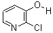 2-氯-3-羥基吡啶