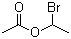 1-Bromoethyl acetate