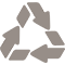 全球首創(chuàng)，氯、磷、硅三元素的綠色循環(huán)技術(shù)