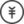年平臺(tái)營(yíng)業(yè)額