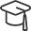 組織制定行業(yè)國家標(biāo)準(zhǔn)、行業(yè)標(biāo)準(zhǔn)