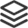 省部級(jí)科技獎(jiǎng)一等獎(jiǎng)（項(xiàng)）