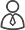 被中國(guó)物流與供應(yīng)鏈評(píng)為“金融創(chuàng)新服務(wù)企業(yè)”