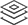 獲得由浙江省質(zhì)量技術(shù)監(jiān)督局頒發(fā)的浙江名牌產(chǎn)品