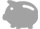 產業(yè)營收