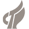 國(guó)家高新技術(shù)企業(yè)，2002年榮獲國(guó)際科技進(jìn)步二等獎(jiǎng)，2018年省部級(jí)科技進(jìn)步