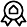 承擔(dān)國(guó)家級(jí)科技項(xiàng)目（項(xiàng)）