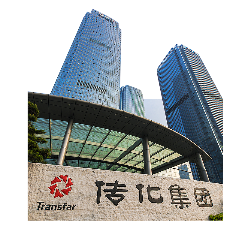 助力集團(tuán)內(nèi)涵式發(fā)展，致力于成為集團(tuán)流動性風(fēng)險的管理者