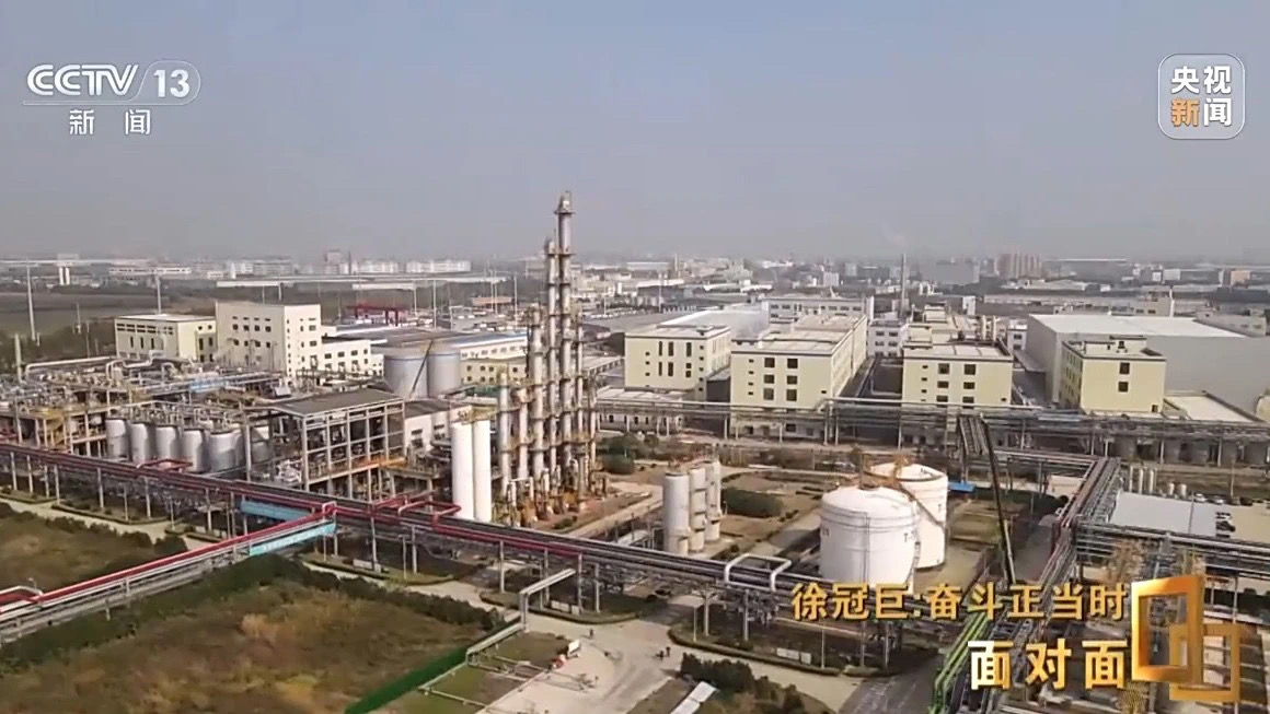 17028620162034582yeM.jpg 8.jpg