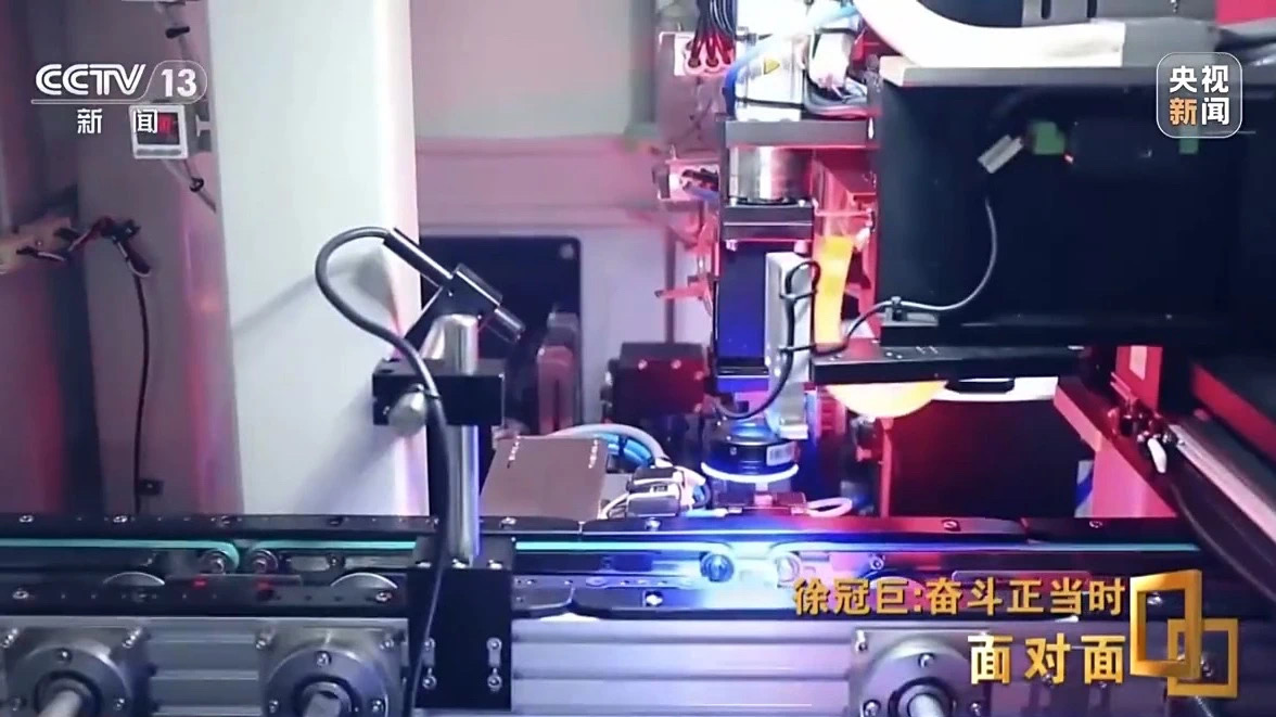 1702862063512734abwQ.jpg 13.jpg