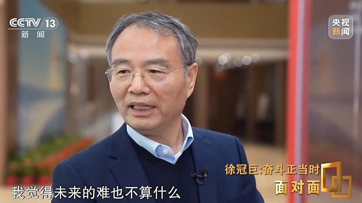 1702862092464557YtH8.jpg 15.jpg