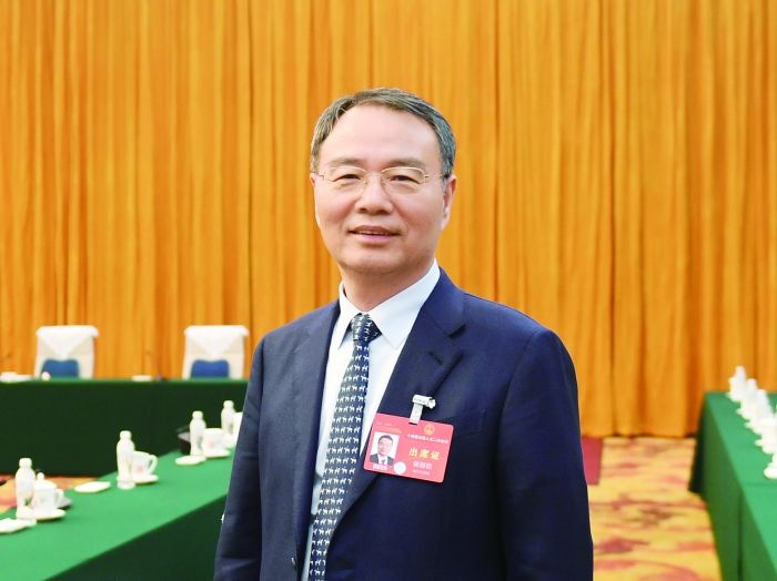 1710743264176674vtdZ.jpg 3.jpg