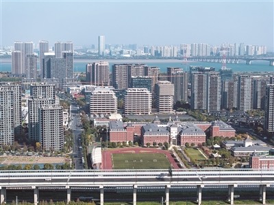 1718173708684148I8tg.jpg 1.jpg