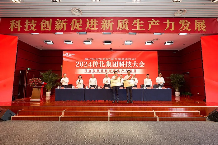 1723170349578076zZVQ.jpg 14.jpg