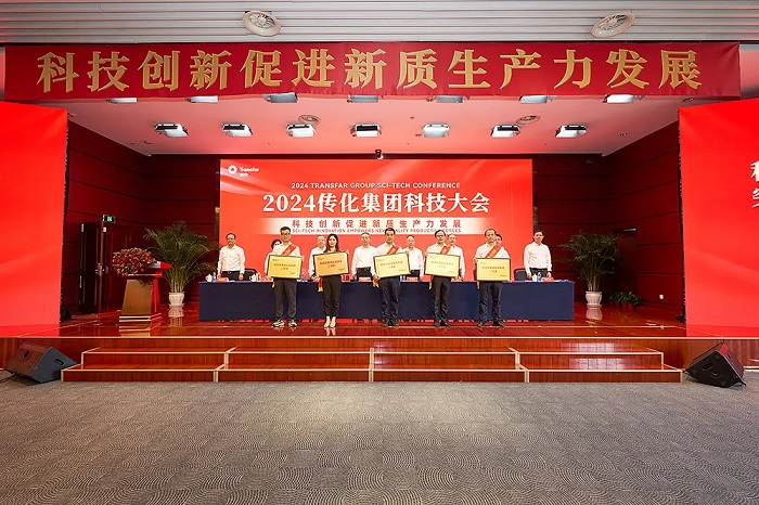 1723170366191138abxo.jpg 15.jpg