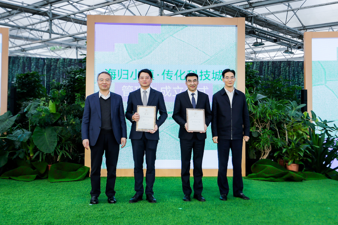 1732522112112999VbaF.jpeg 8.jpeg