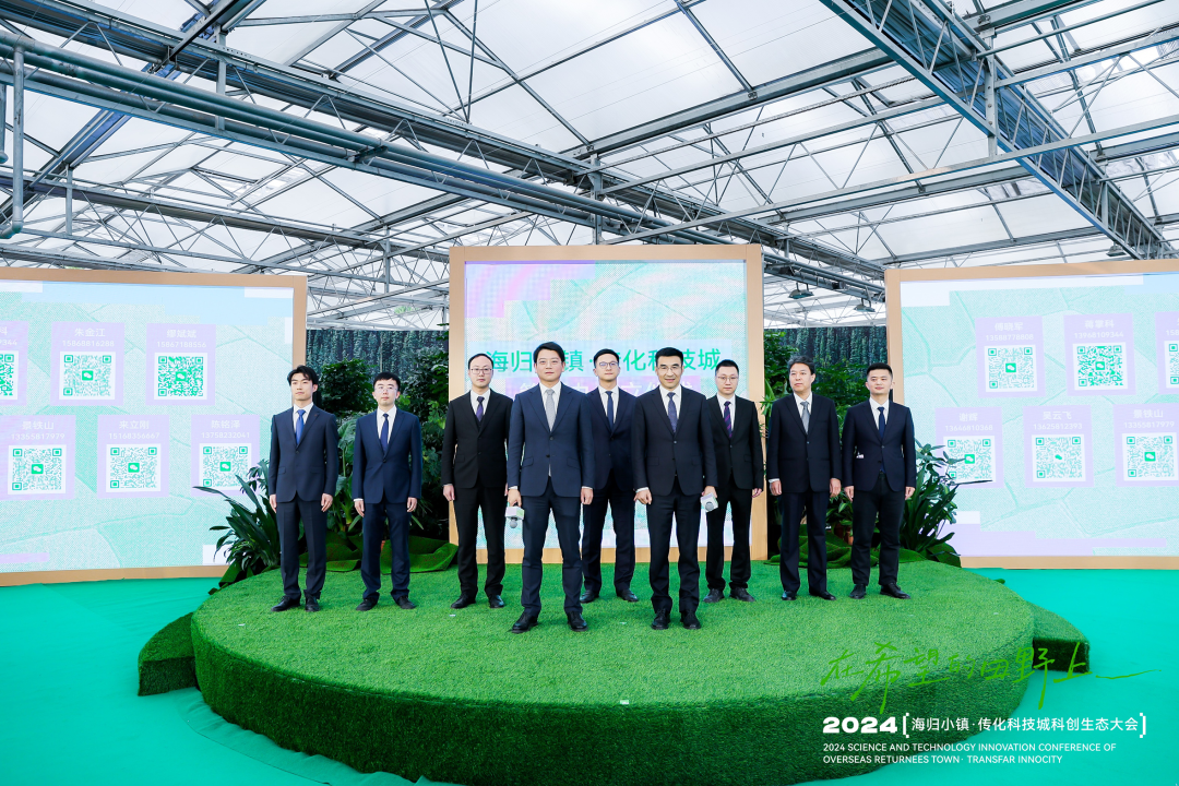 1732522138914763rw75.jpeg 9.jpeg